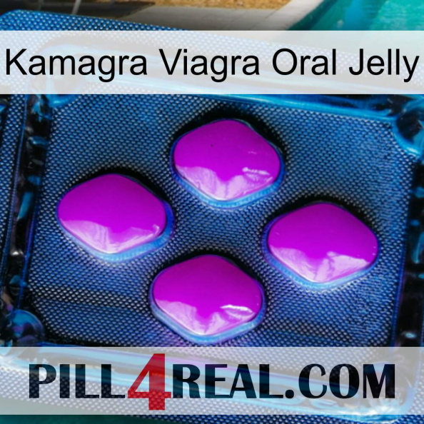 Kamagra Viagra Oral Jelly 04.jpg